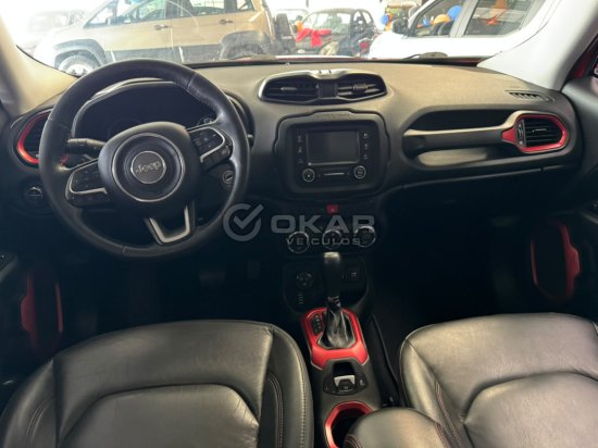 jeep-renegade-thawk-at-2-0-2015-2016-54795