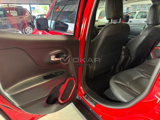 jeep-renegade-thawk-at-2-0-2015-2016-54796