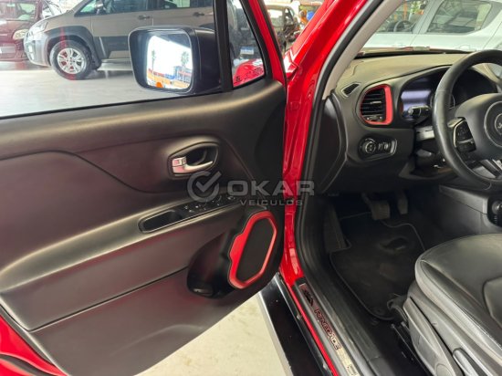 jeep-renegade-thawk-at-2-0-2015-2016-54797