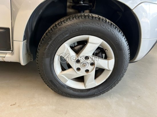 renault-duster-1-6-d-4x2-2012-2013-49563