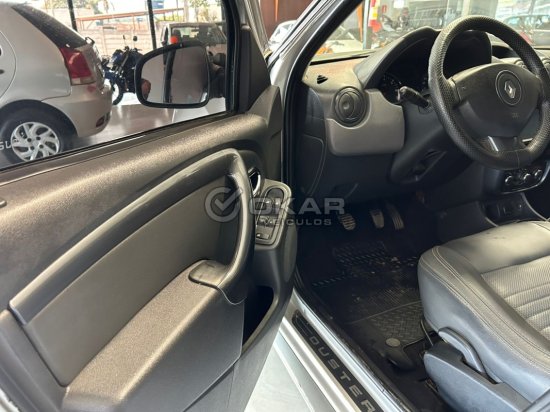 renault-duster-1-6-d-4x2-2012-2013-49572