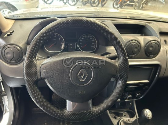 renault-duster-1-6-d-4x2-2012-2013-49573