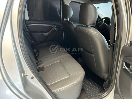 renault-duster-1-6-d-4x2-2012-2013-49565