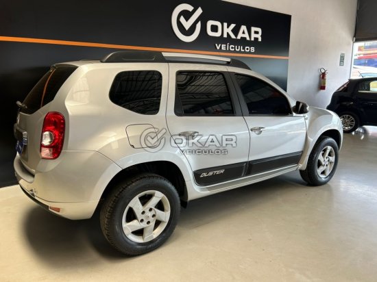 renault-duster-1-6-d-4x2-2012-2013-49566