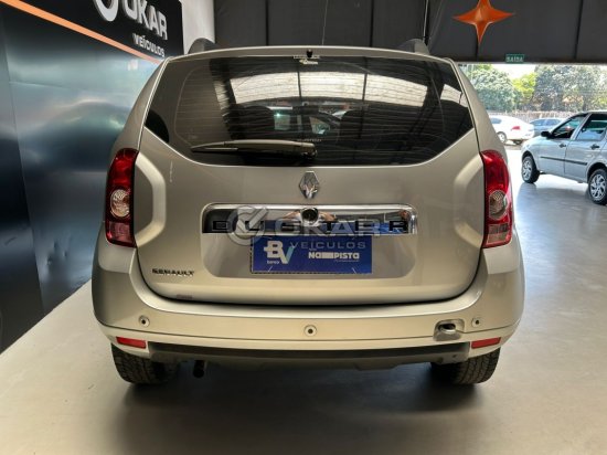 renault-duster-1-6-d-4x2-2012-2013-49567