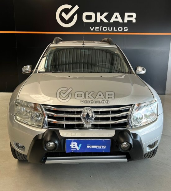 renault-duster-1-6-d-4x2-2012-2013-49568