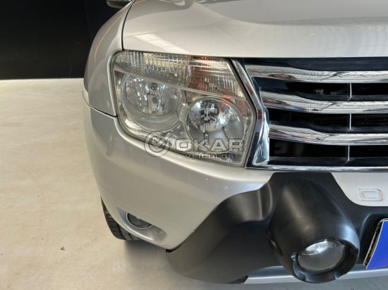 renault-duster-1-6-d-4x2-2012-2013-49569