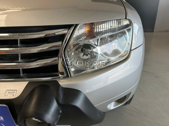 renault-duster-1-6-d-4x2-2012-2013-49570