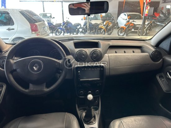 renault-duster-1-6-d-4x2-2012-2013-49571