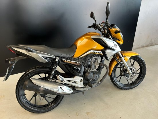 honda-cg-160-titan-2021-2022-49575