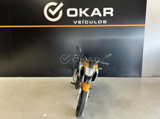 honda-cg-160-titan-2021-2022-49576