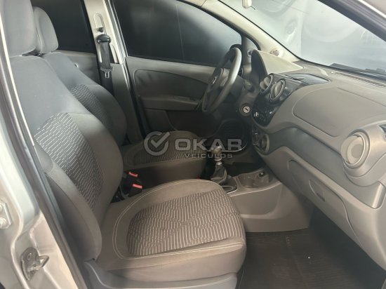 fiat-palio-attractive-1-4-2012-2013-51175