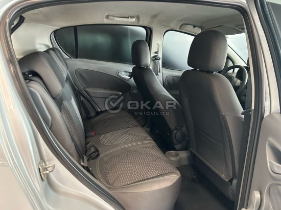 fiat-palio-attractive-1-4-2012-2013-51176