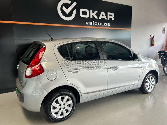 fiat-palio-attractive-1-4-2012-2013-51177