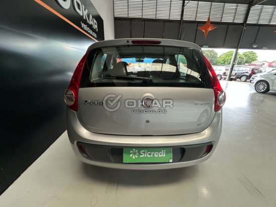 fiat-palio-attractive-1-4-2012-2013-51178