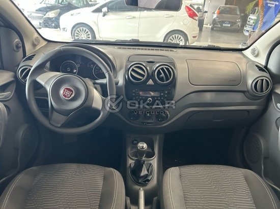 fiat-palio-attractive-1-4-2012-2013-51179