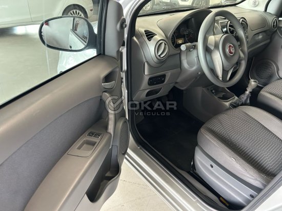 fiat-palio-attractive-1-4-2012-2013-51180