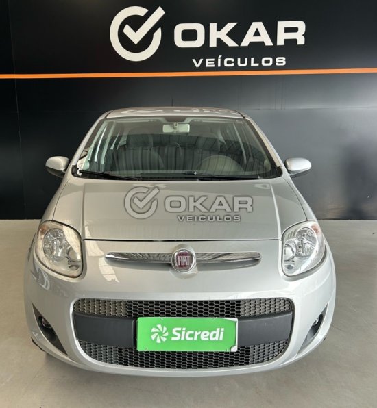 fiat-palio-attractive-1-4-2012-2013-51181