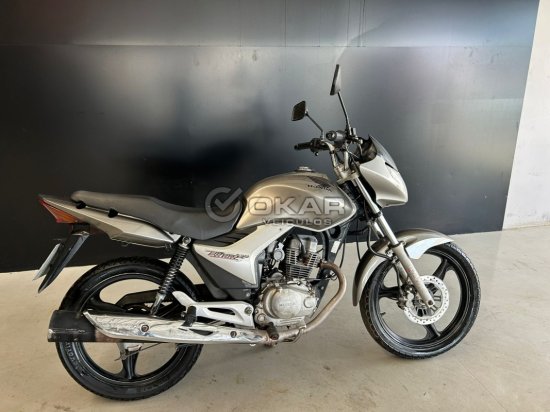 honda-cg-150-titan-2009-2009-51183