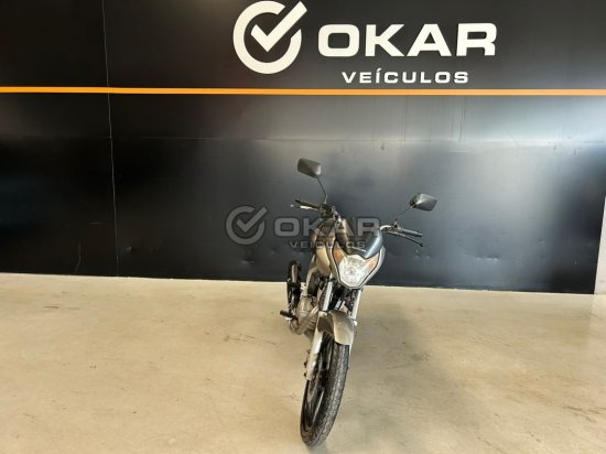 honda-cg-150-titan-2009-2009-51184