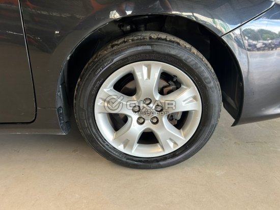 toyota-corolla-xei-1-8-2010-2010-51201