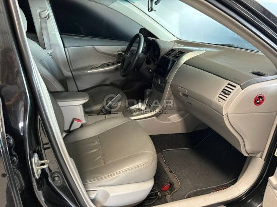 toyota-corolla-xei-1-8-2010-2010-51202