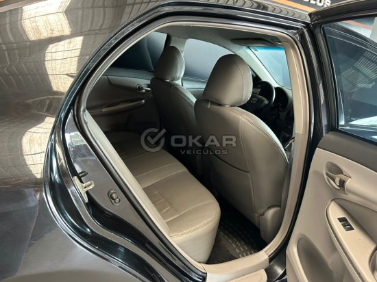 toyota-corolla-xei-1-8-2010-2010-51203