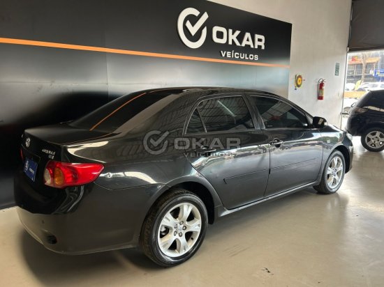 toyota-corolla-xei-1-8-2010-2010-51204