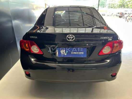 toyota-corolla-xei-1-8-2010-2010-51205
