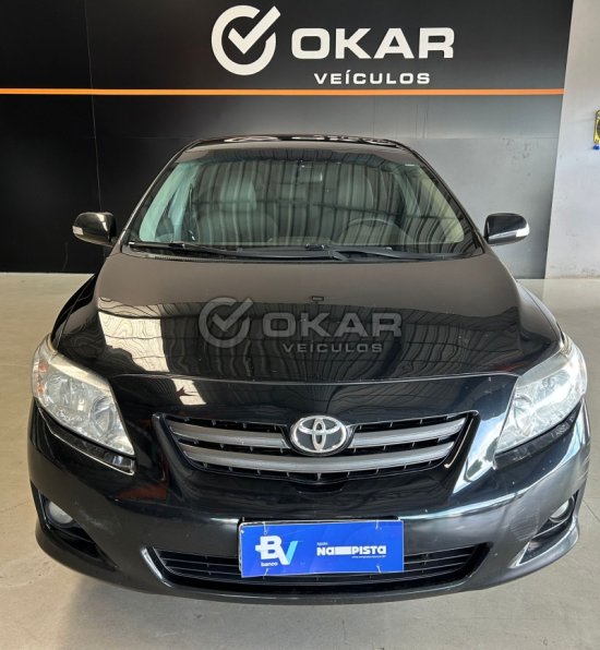 toyota-corolla-xei-1-8-2010-2010-51206