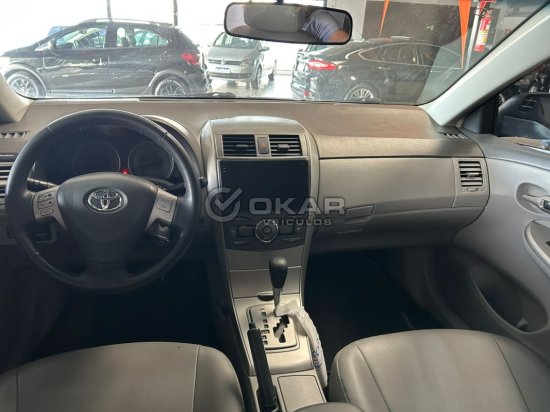 toyota-corolla-xei-1-8-2010-2010-51207