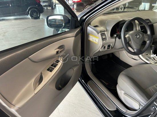 toyota-corolla-xei-1-8-2010-2010-51208