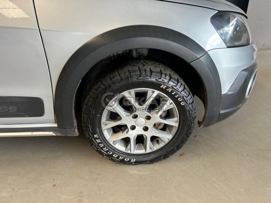 vw-nova-saveiro-cross-ce-1-6-2013-2014-51692