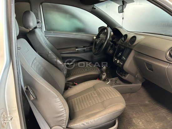 vw-nova-saveiro-cross-ce-1-6-2013-2014-51693