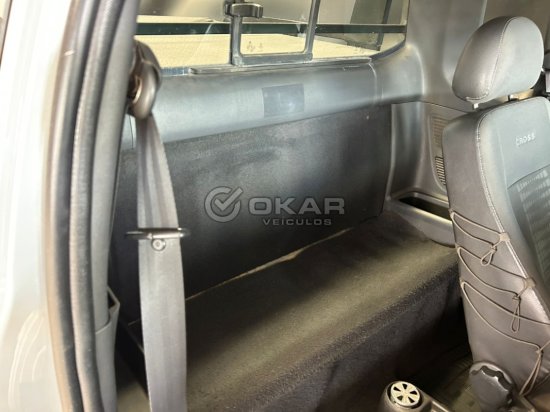 vw-nova-saveiro-cross-ce-1-6-2013-2014-51694