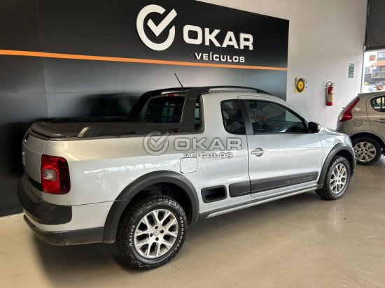 vw-nova-saveiro-cross-ce-1-6-2013-2014-51695