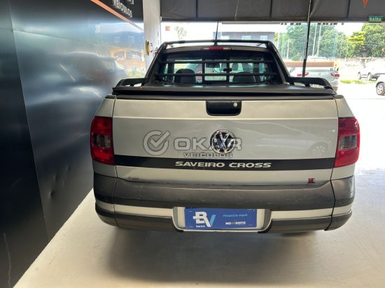 vw-nova-saveiro-cross-ce-1-6-2013-2014-51696