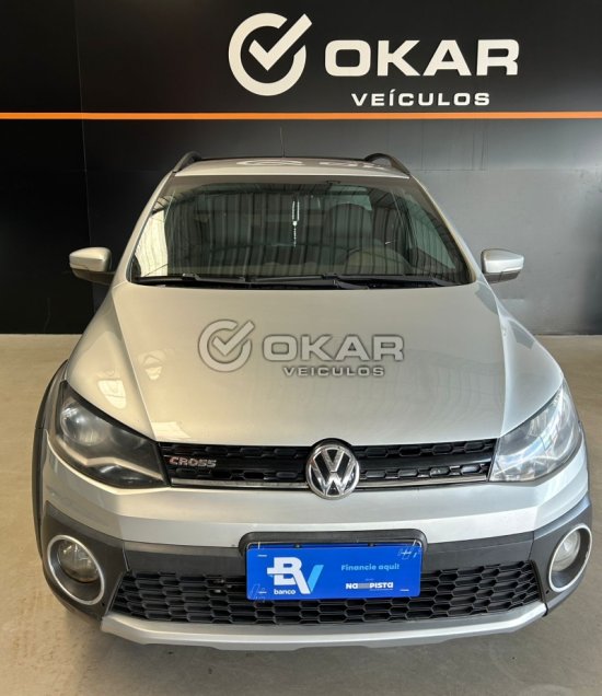 vw-nova-saveiro-cross-ce-1-6-2013-2014-51697