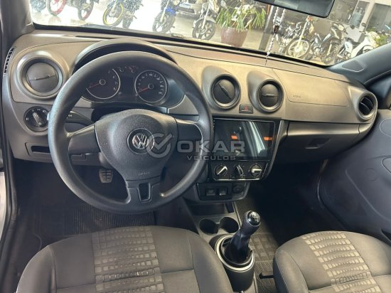 vw-nova-saveiro-cross-ce-1-6-2013-2014-51698