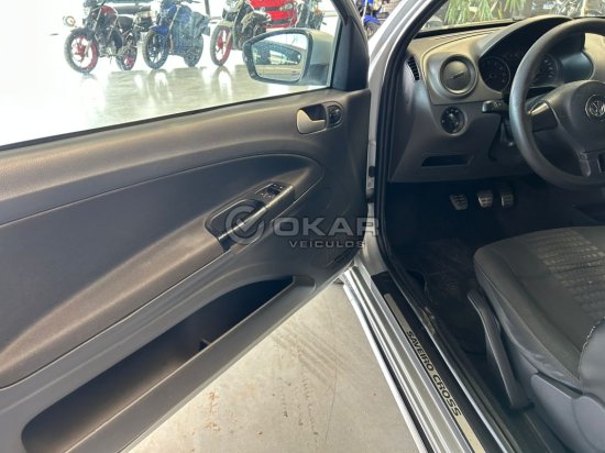 vw-nova-saveiro-cross-ce-1-6-2013-2014-51699