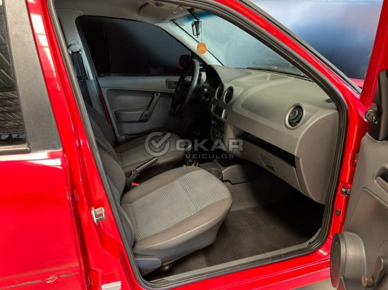 vw-gol-1-0-giv-2013-2014-53251