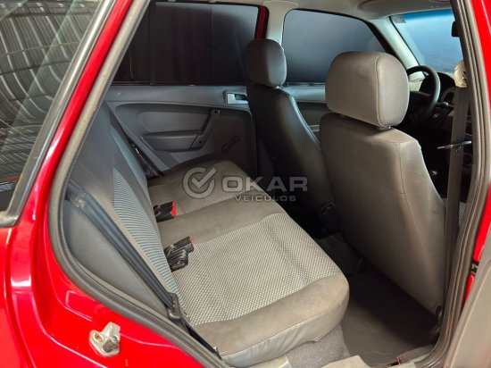 vw-gol-1-0-giv-2013-2014-53252