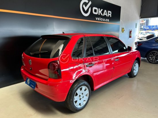 vw-gol-1-0-giv-2013-2014-53253