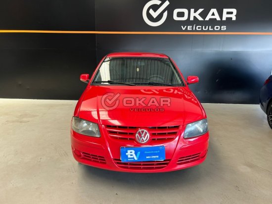 vw-gol-1-0-giv-2013-2014-53254