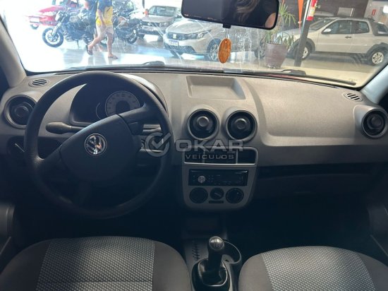 vw-gol-1-0-giv-2013-2014-53255