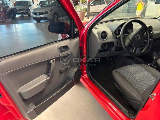 vw-gol-1-0-giv-2013-2014-53256