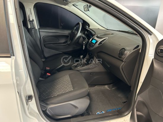 ford-ka-se-1-0-hatch-2020-2021-45493