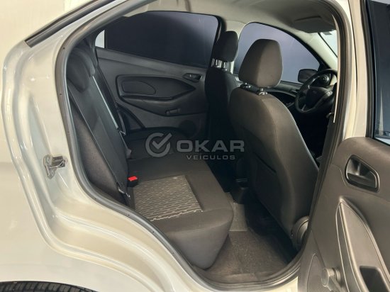 ford-ka-se-1-0-hatch-2020-2021-45494