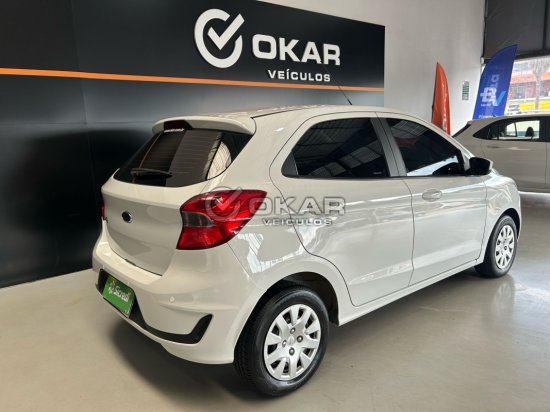 ford-ka-se-1-0-hatch-2020-2021-45495