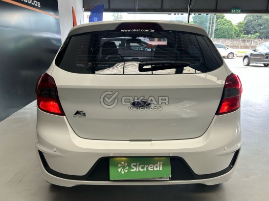 ford-ka-se-1-0-hatch-2020-2021-45496